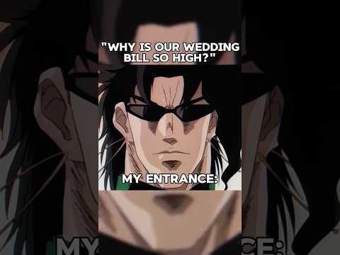 JoJo Memes for STEEL BALL RUN #jojosbizarreadventure #jjba #jojo #steelballrun