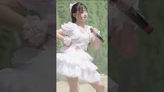 美少女 アイドル JK