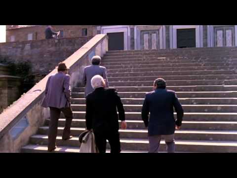 Amici Miei atto secondo - Donna nana tutta tana