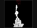 Drake Lust For Life