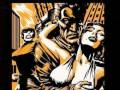 KMFDM - Lust (Remastered)