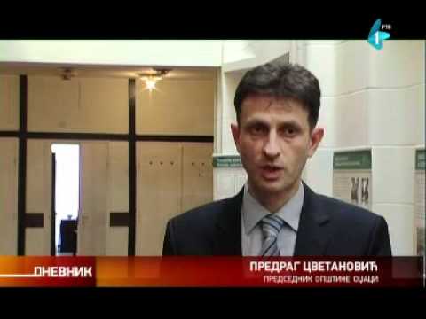 Povezivanje prekograničnih regija
