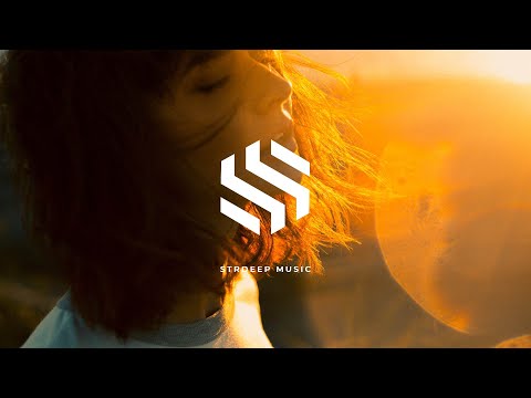 Sam Smyers & Sonika Vaid - Choose You (Marcus Dielen Remix)