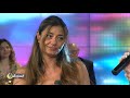 11 – GIANNI & GIORGIA  NAZZARO “ ME NE VADO “ PUNTATA 518 FESTIVAL ITALIA IN MUSICA ED 2020 2021