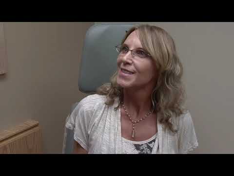 ORBITA Clinical Trial for Coronary Angioplasty