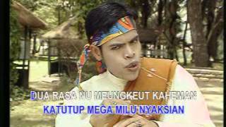 Download lagu BULAN DI CANGKUANG - KOMARA mp3 Download lagu BULAN DI CANGKUANG - KOMARA mp3