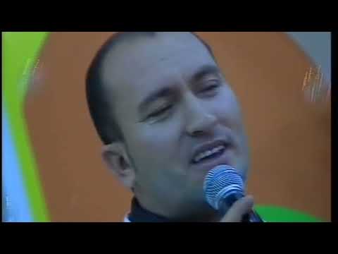 Lindon Camaj - Buzet e tua (Official Video)