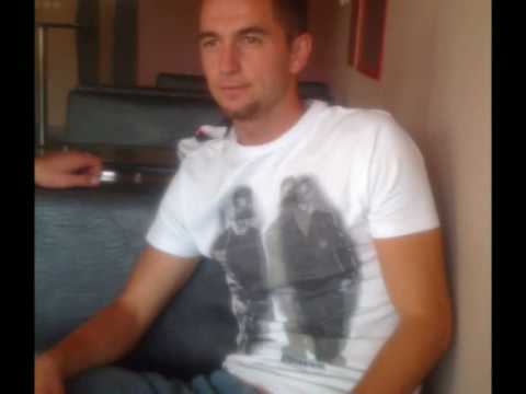 B.King Ft. Big Boy Niti - Engjujt Qajn