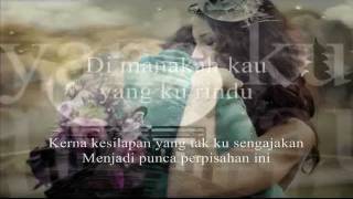 Download lagu Kembali lagi disisimu - Farah Asyikin mp3 Download lagu Kembali lagi disisimu - Farah Asyikin mp3