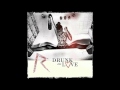 Rihanna - Drunk On Love Karaoke / Instrumental ...