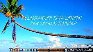 Download lagu Story WA!!! Nikisuka Pujaan Hati mp3