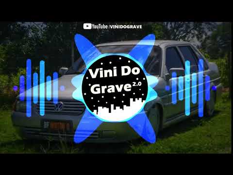 SET DO DJ NEMO 1 "Invicto" - 2M | Ti Vitin | Oruam | Bielzin | Dundum NTS | Borges... //GRAVE FORTE