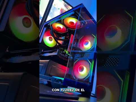 Video 2