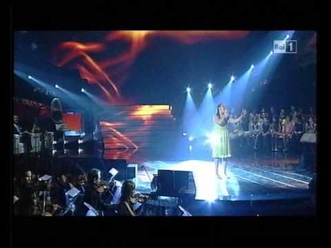 IO VIVRO - MADALINA LEFTER