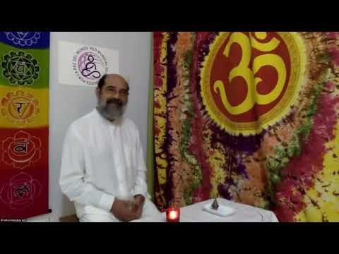 Meditación por la Paz Mundo Honduras Nelson R  Mendoza C