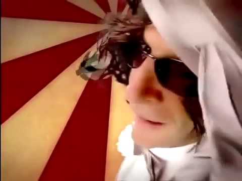 Ronnie (Almost) Gets Himself Fired -- Howard Stern Show