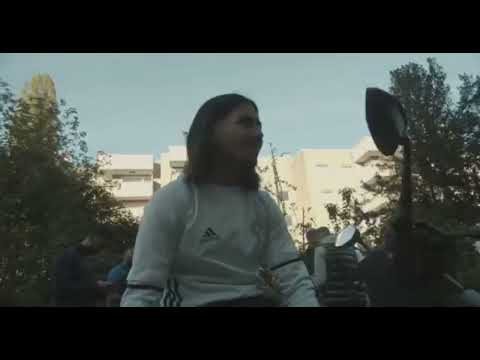 Cali x Kidd Kawaki - LAUF