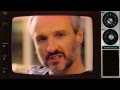 1990 - Healthy Choice - Michael Gross makes the Healthy Choice