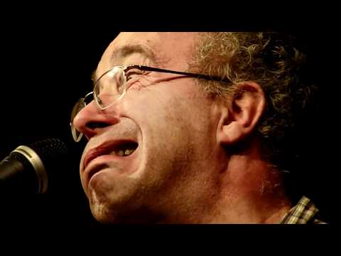 download lagu mp3 mp4 Jean Michel Van Schouwburg, download lagu Jean Michel Van Schouwburg gratis, unduh video klip Jean Michel Van Schouwburg