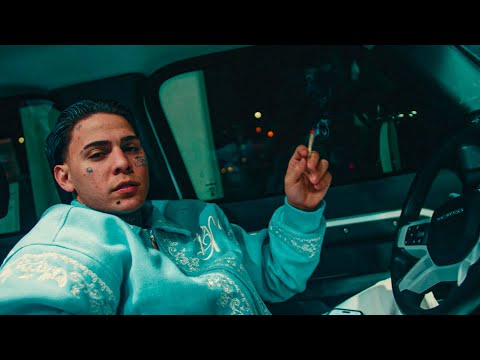 Terça De Vitrine - Traplaudo (Clipe Oficial) DJ Hyago e Muc4