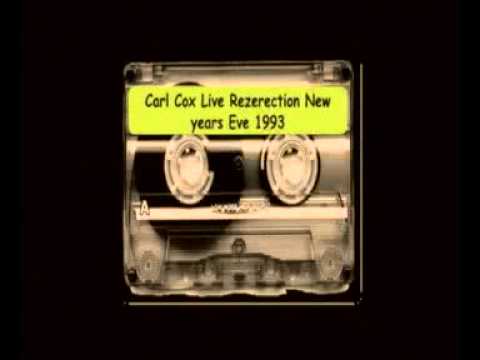 download lagu mp3 mp4 DJ Dell Old Skool House Club Music Mix Edinburgh Scotland UK 16, download mp3 DJ Dell Old Skool House Club Music Mix Edinburgh Scotland UK 16 free download mp3, download mp3 DJ Dell Old Skool House Club Music Mix Edinburgh Scotland UK 16
