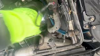 Тягач MAN TGA 18.440 (MANUAL GEARBOX / BOITE MANUELLE) | Изображение 4 - Autoline