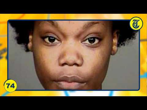 Nieuwsflits17 Augustus 2011 - Gamer doodt oma