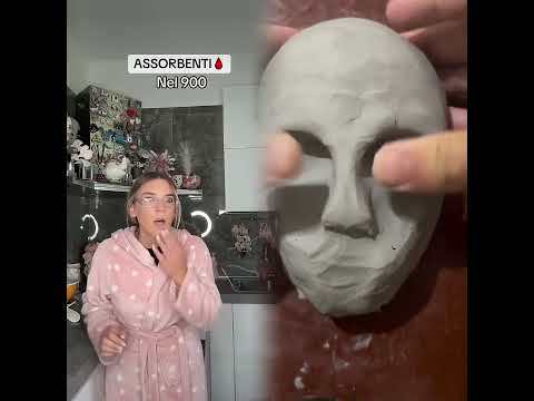 THE EVOLUTION OF PAMPERS🩸 #pads#1800s #90s#2024#yesterdayvtoday#comedy#menstrual cycle