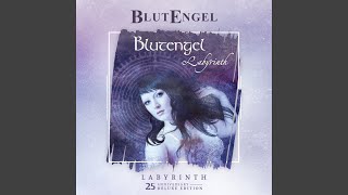 Engelsblut (2022 Remastered Version)