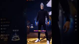 Download lagu Diam bukan Berarti takut | bapak ku pernah berkata diam jika dihina Lawan jika ditantang mp3