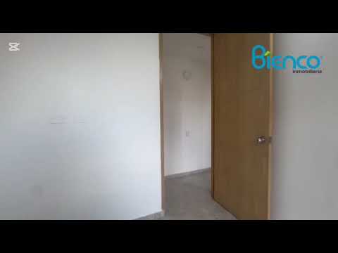 Apartamentos, Alquiler, Ciudad Melendez - $1.450.000