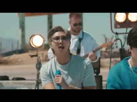 Made in Romania x 💜BTS: Singing Edition ||💜💕   Romanian Melodies BTS: Ultimate Singing Edit🫰🫰