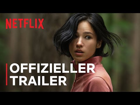 Trailer-Vorschau: Don't Move