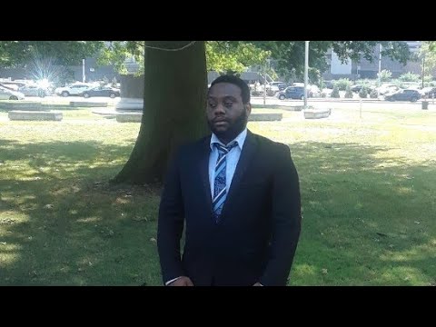 Click Clack the Rattlebag by Neil Gaiman Summary and Analysis