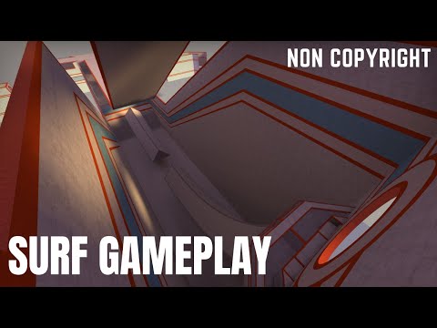 Steam Community :: Video :: CS:GO Surf Gameplay - Free To Use