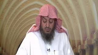 ما حكم من أفطر ناسيا ؟ وهل يجب على من رآه أن ينبهه ؟ || الشيخ خالد الفليج image