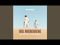 Cassper Nyovest Ma Menemene Official Audio Feat Massive95k Djy Fresh L4desh 55