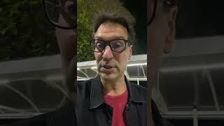 Por que Allan Franco saiu do São Paulo? E vem alguém?