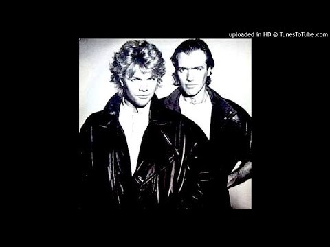 Bolland & Bolland - Night of The Shooting Stars