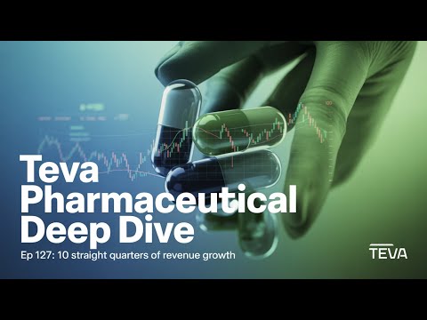 5728 Teva