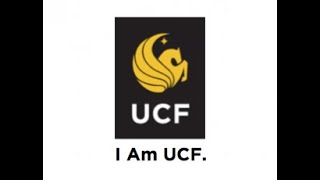 Final MyUCF video