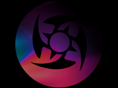 Best Vines of Daz Black Vine Compilation With Titles