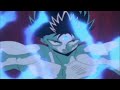 Ken Carson Fighting My Demons Slowed Reverbed