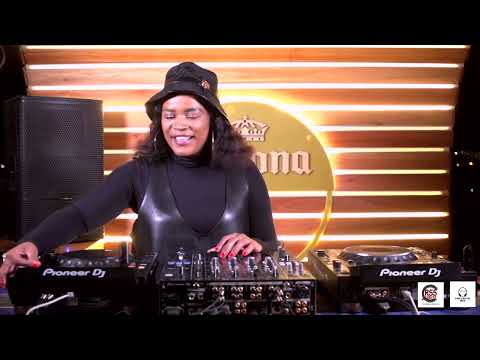 The Vibe Cartel Mix Presents - Episode 20 DJ GUGU