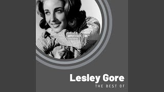 Sunshine Lollipops And Rainbows