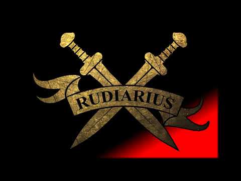 ⚔⚔⚔Vall feat OMRock VL Real naya - Kachalka⚔⚔⚔