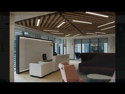 Paramount Design video.