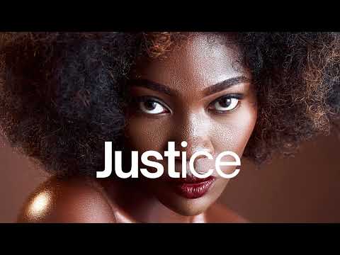 warner case, Jean Tonique, Max Kaluza - summer on the inside