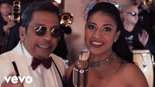 Alberto Barros - Medley Romántico 7