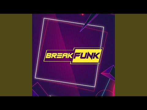 DJ Sa Pamit Mo Pulang